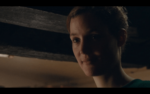 Screenshot 2019-05-28 at 14.58.05