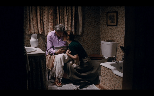 Screenshot 2019-05-28 at 14.59.20