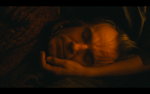 Screenshot 2019-05-28 at 14.59.40