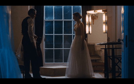 Screenshot 2019-05-28 at 15.00.03