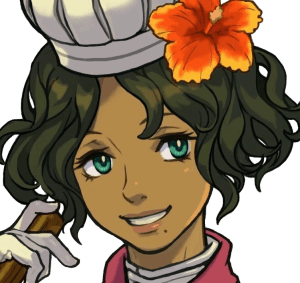 Olivia_Aldente_Portrait