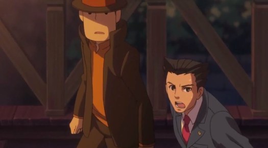 professor_layton_vs_phoenix_wright