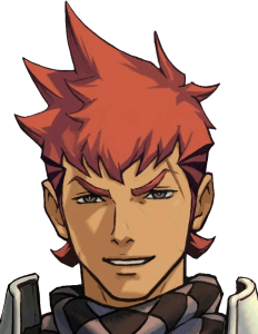 Zacharias_Barnham_Portrait