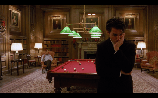 Screenshot 2019-08-08 at 23.56.54