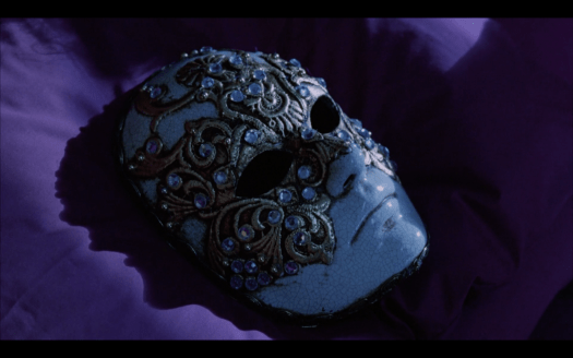 Screenshot 2019-08-09 at 00.03.03