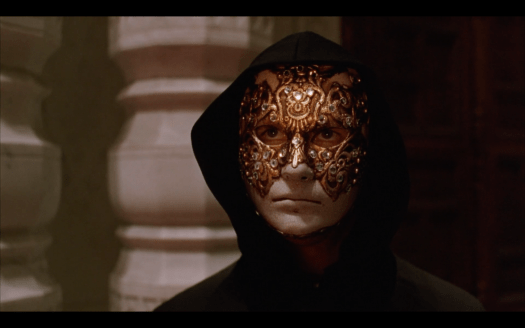 Screenshot 2019-08-09 at 00.55.31