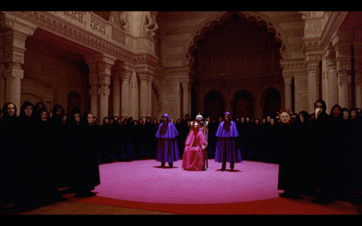 Screenshot 2019-08-09 at 22.05.52