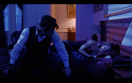 Screenshot 2019-08-09 at 22.06.09