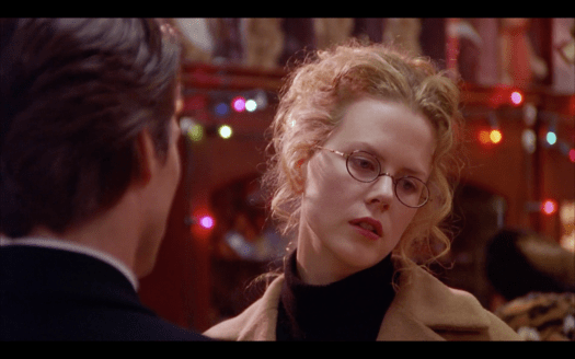 Screenshot 2019-08-09 at 22.07.14