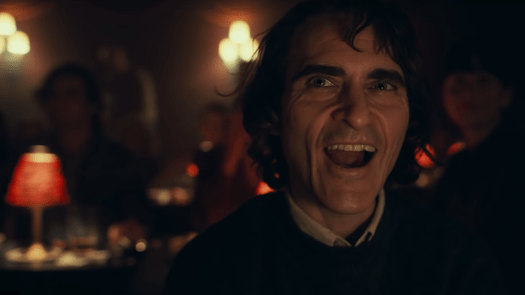 jttta4elxwc1jsnrktrj