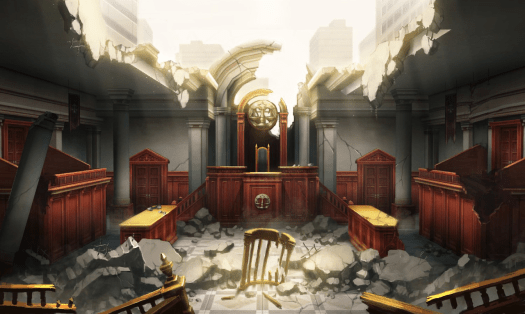 bombed_courtroom