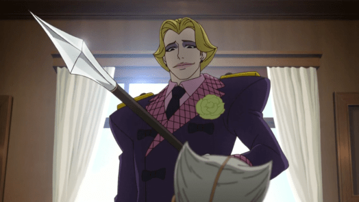 night_night_alderman