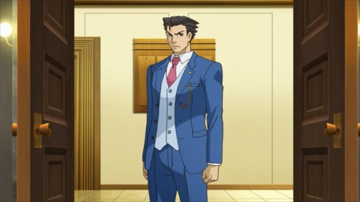 phoenix27s_big_entrance