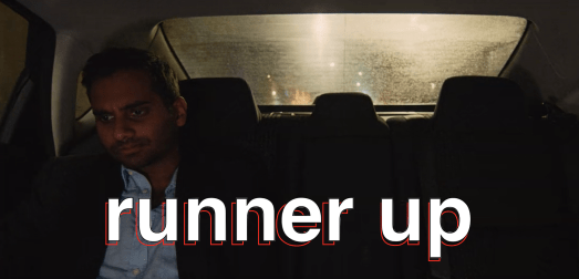 Screenshot 2019-11-13 at 20.39.31