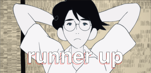 Screenshot 2019-11-13 at 20.45.13