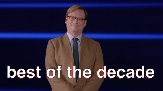 Screenshot 2019-11-23 at 18.30.42