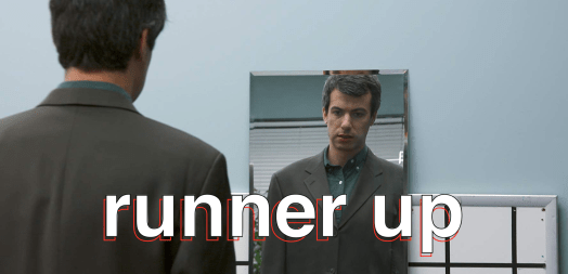 Screenshot 2019-11-24 at 11.52.28