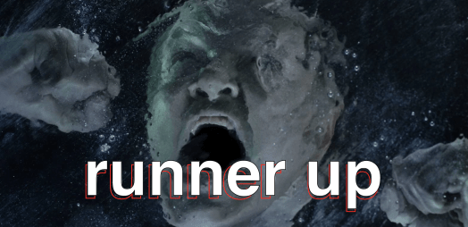 Screenshot 2019-11-24 at 11.57.22