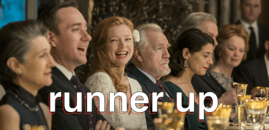 Screenshot 2019-11-24 at 12.00.01