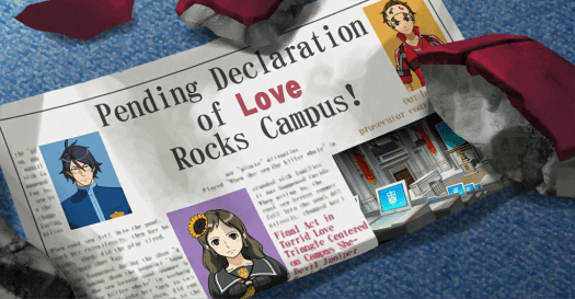 turnabout_academy_school_newspaper