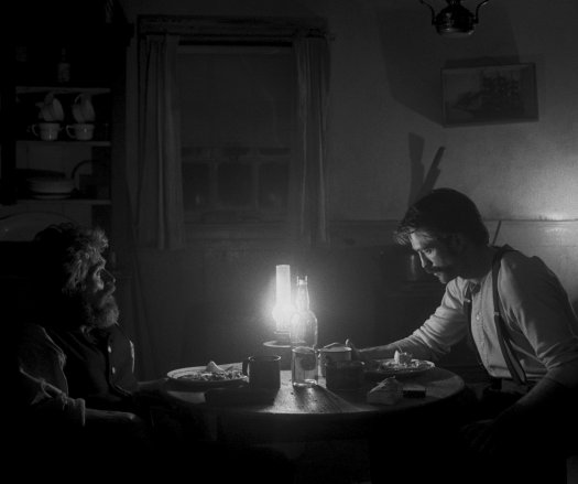 018_thelighthouse_095