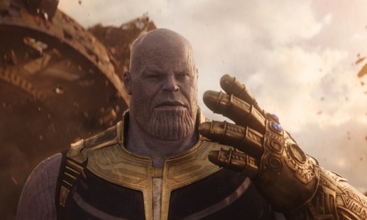 1679_thanos_main
