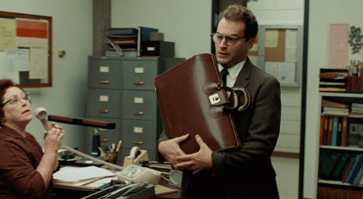 Screenshot 2020-01-02 at 15.10.59