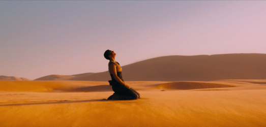 Screenshot 2020-01-16 at 22.32.06