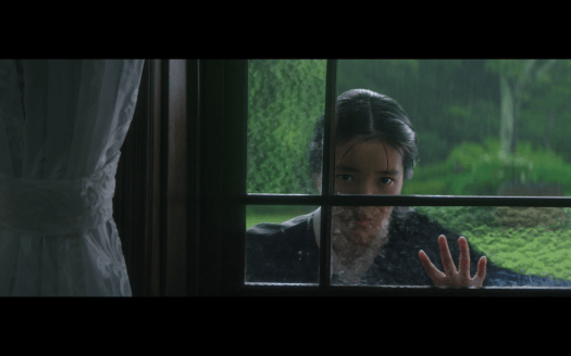 Screenshot 2020-01-08 at 15.20.06