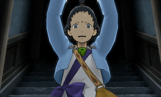 divination_sc3a9ance_28tft29