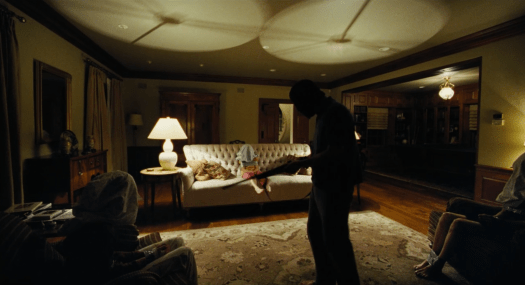 Screenshot 2020-07-29 at 14.40.05